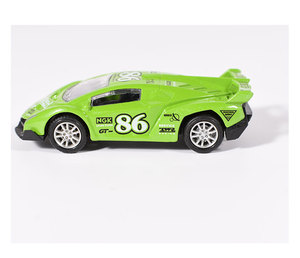 Color brillante <span class=keywords><strong>1</strong></span>:<span class=keywords><strong>43</strong></span> niños <span class=keywords><strong>coches</strong></span> de juguete de metal en miniatura para al por mayor - Product Image 3