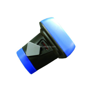 Neue Produkte Handheld-<span class=keywords><strong>Thermo</strong></span> kamera Infrarot digital - Product Image 3