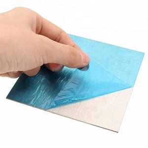Placa de Herramientas de <span class=keywords><strong>Magnesio</strong></span>, Lámina de Aleación de <span class=keywords><strong>Magnesio</strong></span> AZ31B - Product Image 2