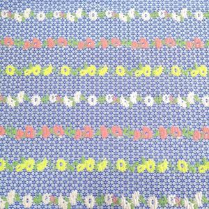 1 <span class=keywords><strong>mètre</strong></span>/lot de <span class=keywords><strong>tissu</strong></span> de brocart Jacquard cousu vêtements robe <span class=keywords><strong>tissu</strong></span> patchwork pour robe de soirée - Product Image 4