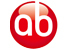 Yuyao Lixing Electric & Plastic Co., Ltd. logo