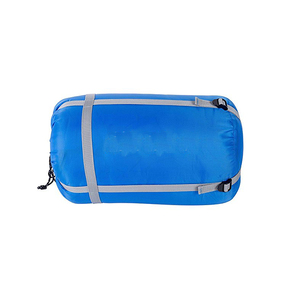 Túi Ngủ Võng Cho Người Lớn Ngoài Trời Siêu Nhẹ Túi Ngủ Chống Nước Cho Mẹ - Product Image 3