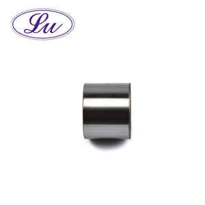 LVE-TY0014 LU Cast Iron <b>Valve</b> Tappet for Gasoline Engine Auto <b>Parts</b> - Product Image 6