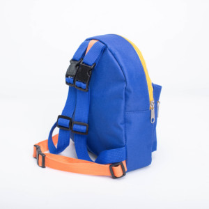 De Viaje al aire libre <span class=keywords><strong>Camping</strong></span> formación perro mochila merienda bolsa de almacenamiento - Product Image 1