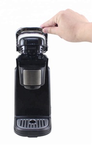 <span class=keywords><strong>Macchina</strong></span> da caffè automatica per auto K-cup per Hotel e famiglie - Product Image 3