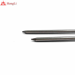 Clous duplex à double tête brillante 30D de 4 <span class=keywords><strong>pouces</strong></span> - Product Image 6