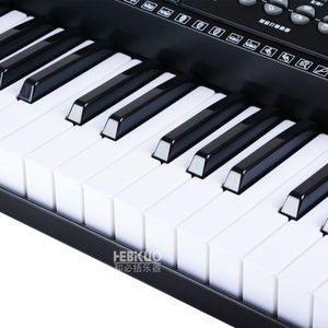 Miles 61 clés mls-986 orgue électronique - Product Image 4