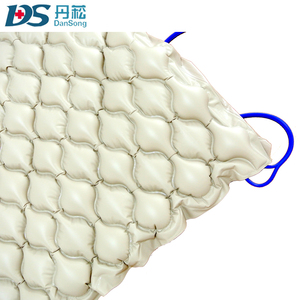 Discapacitados UES presión anti escaras colchón de aire para ancianos - Product Image 3
