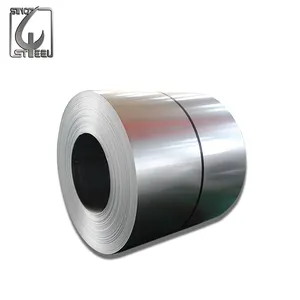 Galvanized Sheet Coil Zinc Coated Sheets Coil Galvanized Steel Scrap Price