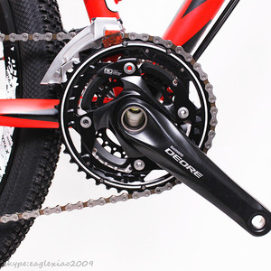 Pièces de vélo de sport de sécurité <span class=keywords><strong>vtt</strong></span> <span class=keywords><strong>tige</strong></span> de <span class=keywords><strong>selle</strong></span> pince spéciale pour racing et touring <span class=keywords><strong>avec</strong></span> livraison - Product Image 6
