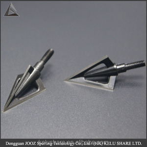 <span class=keywords><strong>Kit</strong></span> de equipo de pesca de caza, cuchillo con arco de flecha de metal - Product Image 4