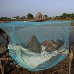 Cama de dossel, mosquito net para venda filipinas