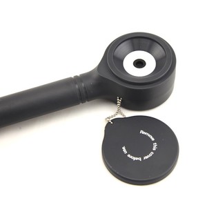 Medidor de luz UV Digital UV340B - Product Image 4