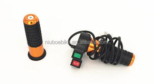 De 250 W <span class=keywords><strong>a</strong></span> 5000 W e <span class=keywords><strong>moto</strong></span> kit de conversión, de alta potencia eléctrica bici eléctrica triciclo kits DIY - Product Image 5