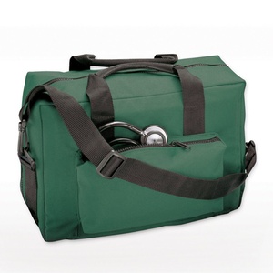 Borsa portautensili infermiera personalizzata <span class=keywords><strong>per</strong></span> attrezzatura medica di pronto soccorso di emergenza realizzata in poliestere resistente - Product Image 3