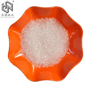 โพแทสเซียมฟอสเฟตไดเบสิก 7758-11-4 <span class=keywords><strong>K2HPO4</strong></span> - Product Image 2