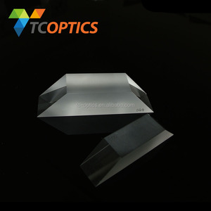 2025hot vendas alta qualidade óptica H-K9L óculos prisma <span class=keywords><strong>mini</strong></span> prisma para vendas para vendas - Product Image 4