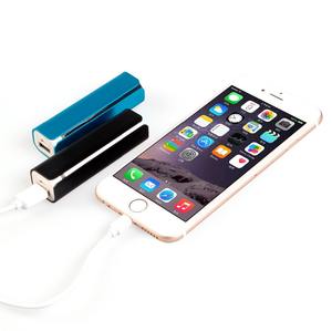 Power Bank <span class=keywords><strong>batterie</strong></span> <span class=keywords><strong>externe</strong></span> silicom puissance banque <span class=keywords><strong>2200</strong></span> <span class=keywords><strong>mah</strong></span>, Mobile de charge - Product Image 6