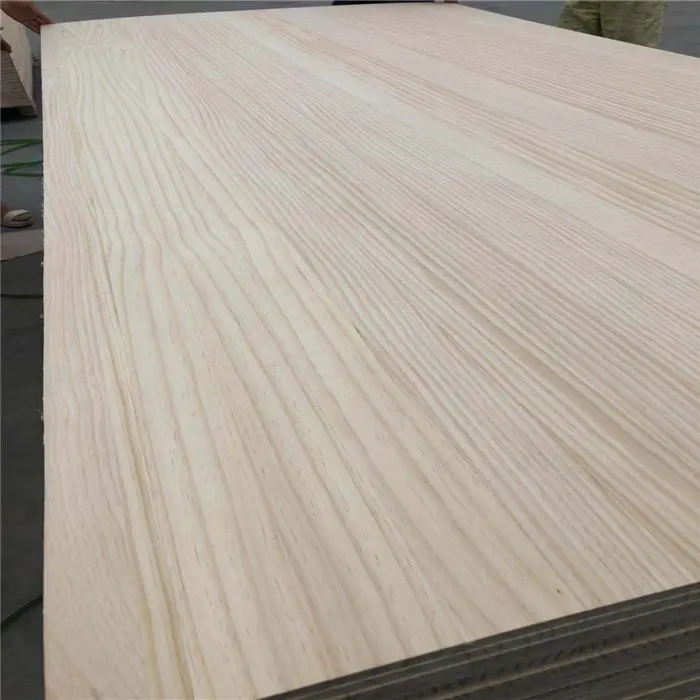 Papan Kayu Pinus