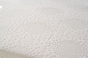 <span class=keywords><strong>Ispa</strong></span> Certification Personnalisé Taille Mousse Éponge Élégant Matelas - Product Image 3