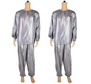 All'ingrosso tuta <span class=keywords><strong>per</strong></span> il corpo e la tuta <span class=keywords><strong>per</strong></span> il Bodybuilding grasso - Product Image 4