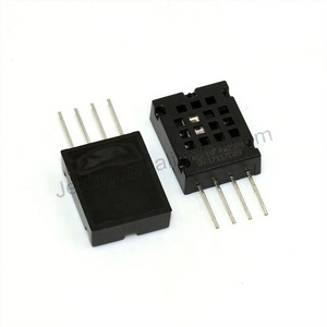 高质量AM2320数字温度和H COM1700 - Product Image 1