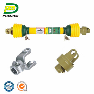 01 + RA1 último fabricante venta HOTE end yugos toma de fuerza para tractor - Product Image 1