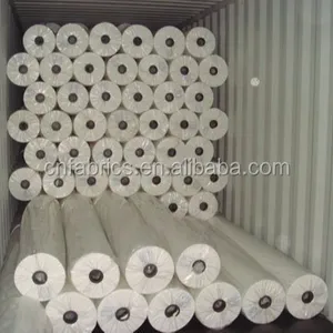 + Tecido spunbond nonwoven