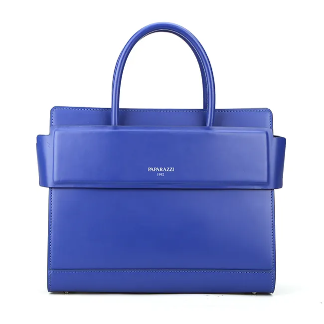 Женские сумки, Новое поступление 7214, стильные дизайнерские сумки, модная сумка из искусственной кожи для дам, ручные сумки, женская кожаная сумка