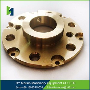 Pièces de rechange pour purificateur d'huile, pièce de rechange avec couvercle de chambre, MITSUBISHI SJ30G - Product Image 4