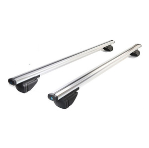 Barras de Techo Universales de Aluminio para <span class=keywords><strong>Coche</strong></span> en Oferta - Product Image 3