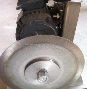 Petite machine à dé<span class=keywords><strong>couper</strong></span> le poulet, machine à dé<span class=keywords><strong>couper</strong></span> <span class=keywords><strong>les</strong></span> <span class=keywords><strong>ailes</strong></span> de poulet, coupe-volaille, petit séparateur de pattes de poulet - Product Image 3