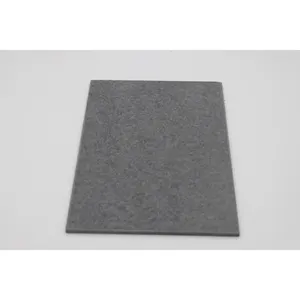 composite of natural fiber and cement Fiber Cement Board