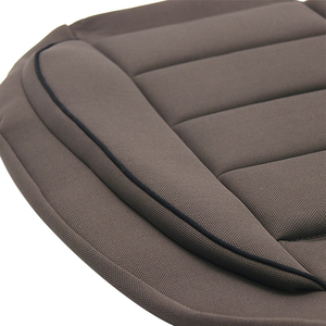 Fundas de Asiento de Coche Universales de Malla para Camioneta, Hechas a Medida, de Bajo Precio, Nueva Llegada - Product Image 5