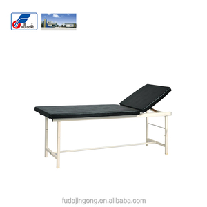 Vente flash, prix bas, lit d'examen médical commun pour hôpital - Product Image 2