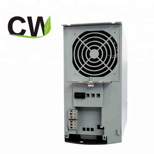 Carte de commande de climatiseur <span class=keywords><strong>Inverter</strong></span> Midea <span class=keywords><strong>Power</strong></span> <span class=keywords><strong>Star</strong></span> <span class=keywords><strong>W7</strong></span> Ups <span class=keywords><strong>Inverter</strong></span> FC-111P15KT4P20H4XXCXXXSXXXXAXBXCXXXXDX - Product Image 4