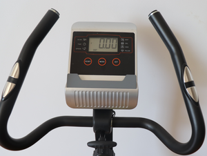 Yoga Pro — <span class=keywords><strong>vélo</strong></span> d'entraînement, démêlante, pour la maison - Product Image 2