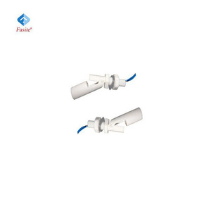 Bán Hàng Trực Tiếp Nhanh-54 Nhựa M12 Từ Float Mức Độ Chuyển Đổi Từ Trung Quốc Nhà Cung Cấp Cho Bể Nước Mức Độ Cảm Biến - Product Image 5