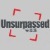 Zhejiang Unsurpassed Industry And Trade Co., Ltd.