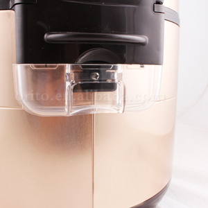 Cuisinière à <span class=keywords><strong>riz</strong></span> électrique intelligente <span class=keywords><strong>Midea</strong></span> 2017 - Product Image 6