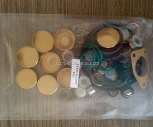 Inyector de combustible diesel <span class=keywords><strong>kit</strong></span> de reparación para ve bomba 800717 <span class=keywords><strong>2417010022</strong></span> - Product Image 4