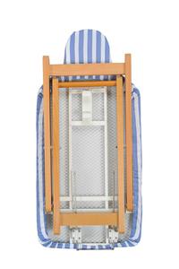 WD-2-<span class=keywords><strong>Tabla</strong></span> <span class=keywords><strong>de</strong></span> <span class=keywords><strong>planchar</strong></span> plegable <span class=keywords><strong>de</strong></span> madera, 2018 - Product Image 3