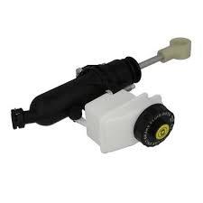 Ap03 — pompe à mat d'embrayage pour <span class=keywords><strong>camion</strong></span> <span class=keywords><strong>Volvo</strong></span>, qualité OEM, 205535588, 20553587, 20835246, 3192696, 8172824 - Product Image 3