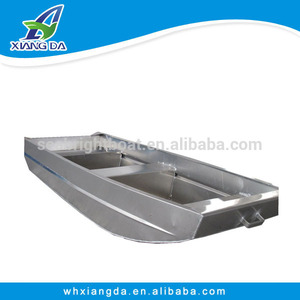 2015 chine certificat de la ce bas prix de haute qualité <span class=keywords><strong>petit</strong></span> <span class=keywords><strong>bateau</strong></span> en aluminium - Product Image 3