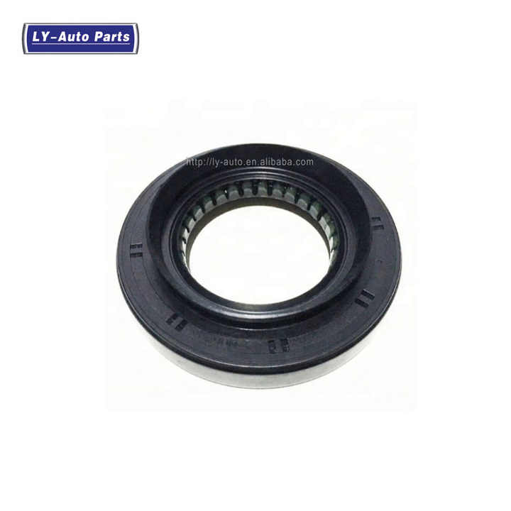Sello Principal Trasero Trasero OEM 1JZ-GTE Y 2JZ-GTE 90311-90006