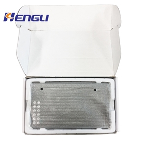 HEVC H.265/H.264 <span class=keywords><strong>DVB</strong></span>-T2 HD <span class=keywords><strong>T</strong></span>ín Hiệu Cầm Tay TV Mini Xách Tay Thông Minh Led Kỹ Thuậ<span class=keywords><strong>t</strong></span> Số Tv <span class=keywords><strong>Player</strong></span> - Product Image 6