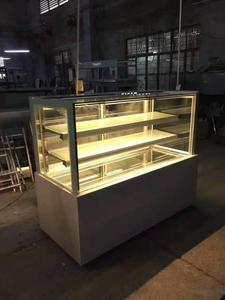 Đặc Biệt Xoay Bánh Hiển Thị Mini Bánh Showcase/Bánh Hiển Thị Đứng - Product Image 5