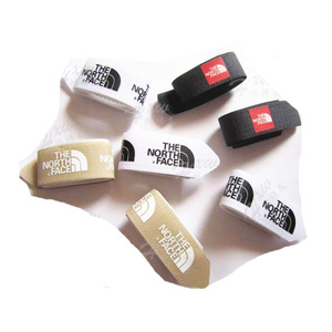 <span class=keywords><strong>Protector</strong></span> de snowboard, correa de esquí, para exportación a Alemania - Product Image 2