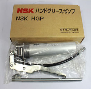 Groothandel NSK <span class=keywords><strong>HGP</strong></span> Vetspuit gebruik voor 80g Lever Vet Guns - Product Image 2