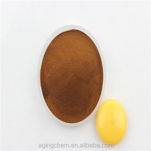 Lignosulfonato de calcio Ligno Bond para alimentación animal - Product Image 5